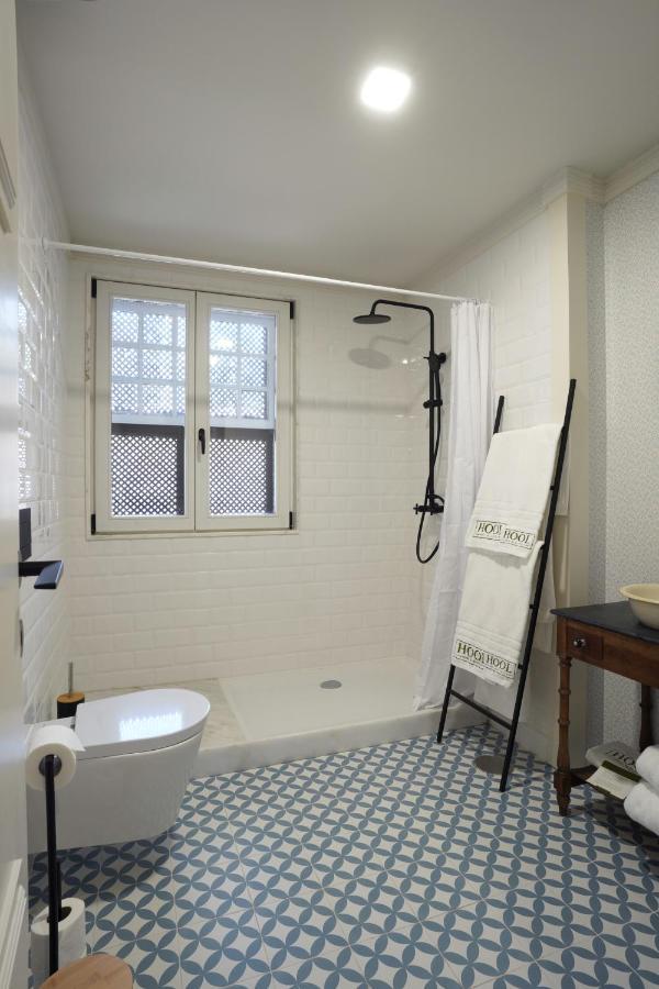 Studio Apartment,1379985443:JPEG