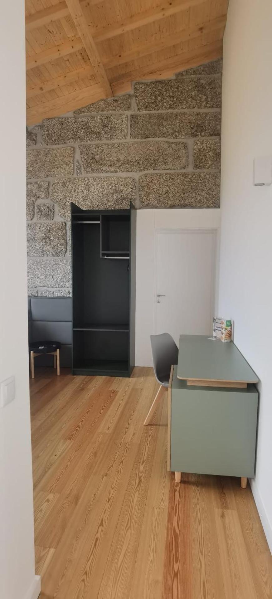 Superior Double Room,1563347809:JPEG