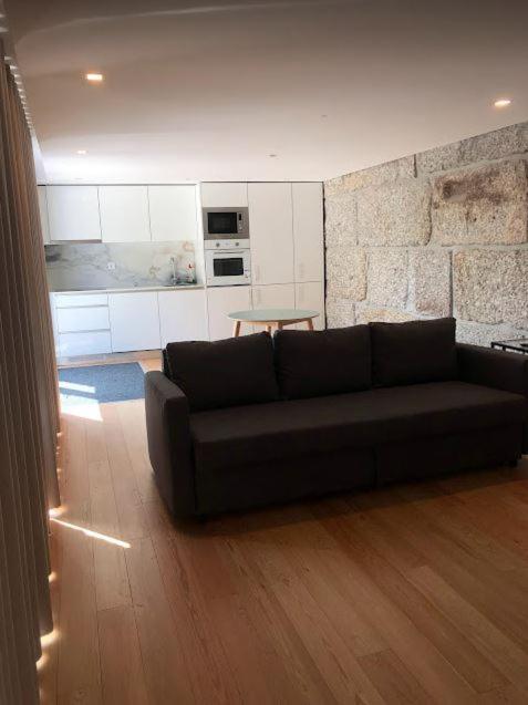 One-Bedroom House,1592908261:JPEG