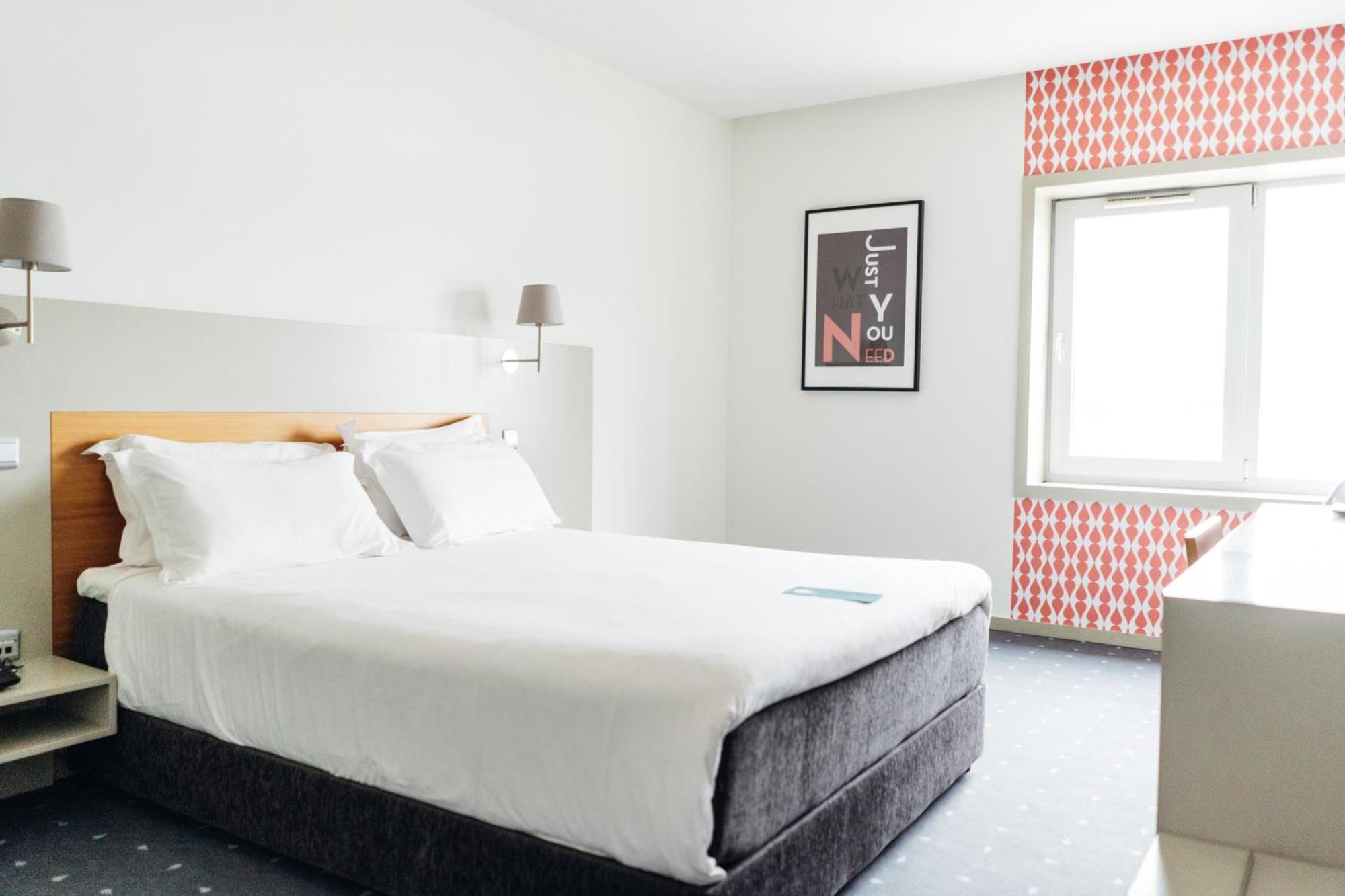 Standard Double Room,1602951499:JPEG