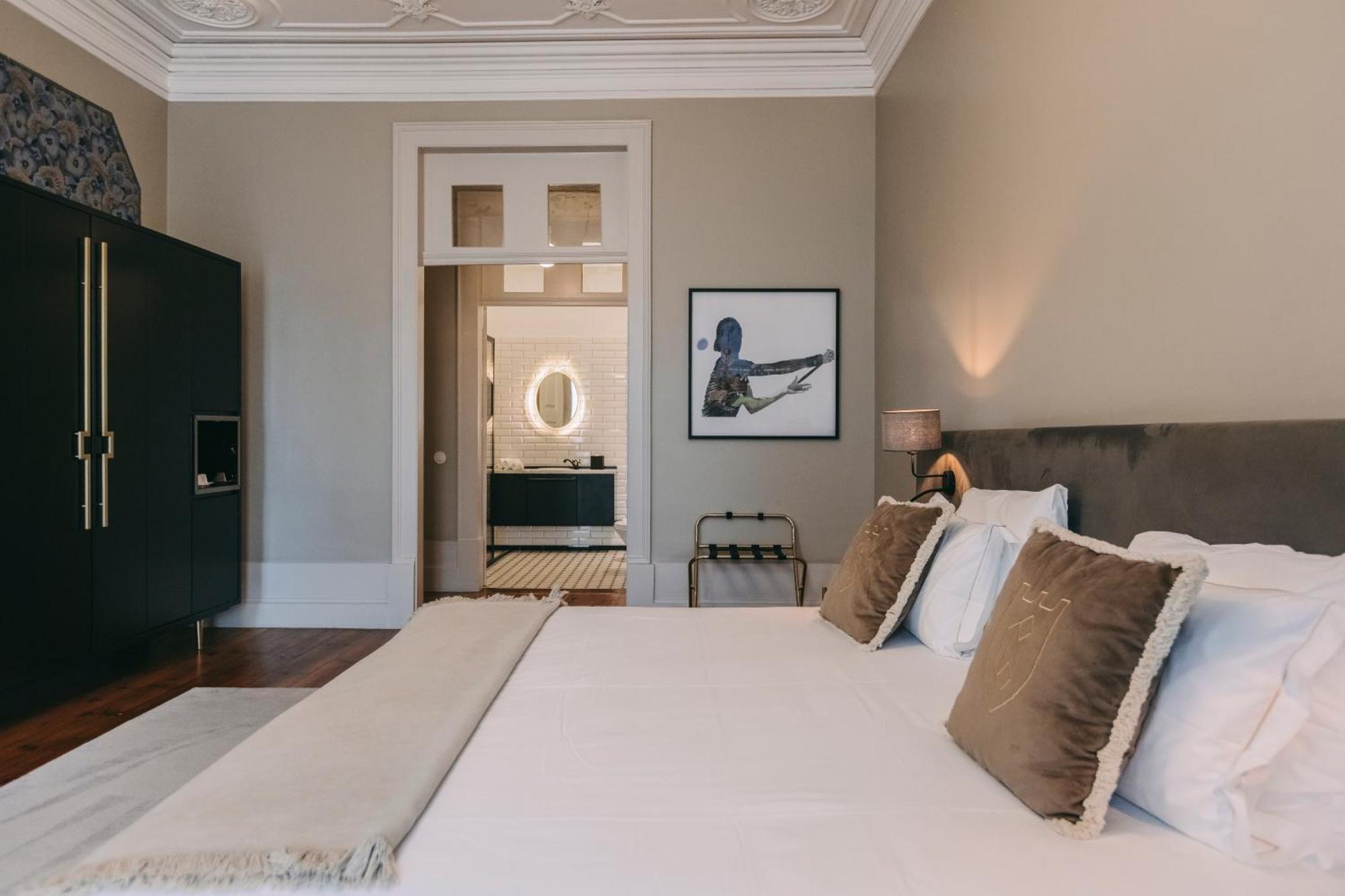 Double or Twin Room,1673684045:JPEG