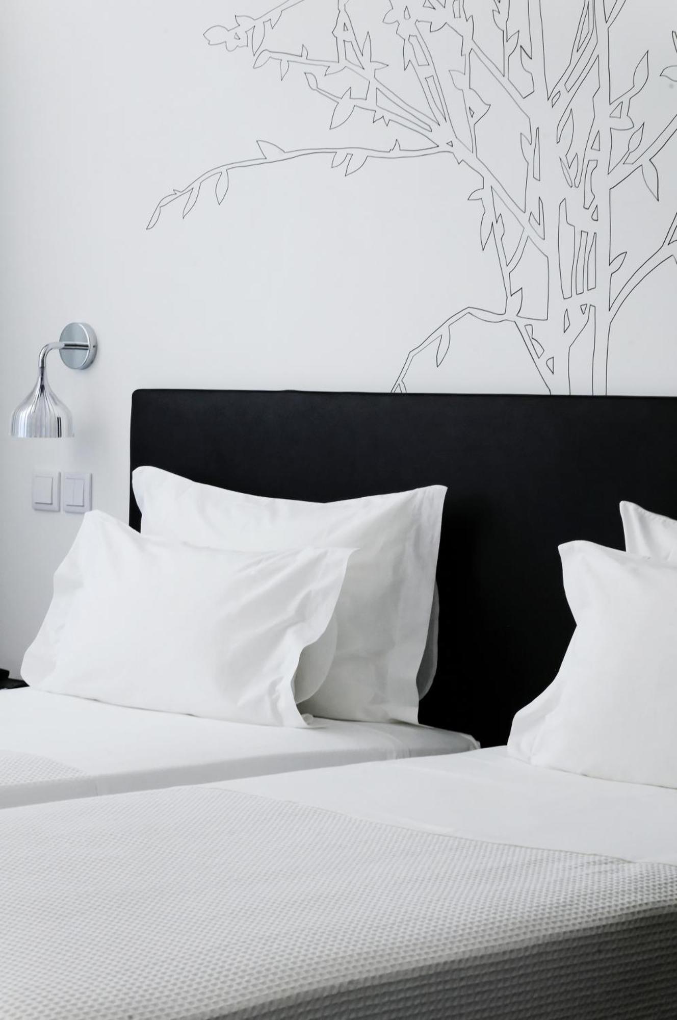 Double or Twin Room with Spa Swimming Pool Access,65084191:JPEG