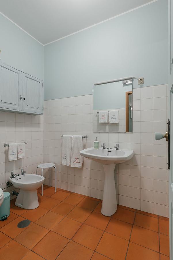 Double or Twin Room,1203611263:JPEG