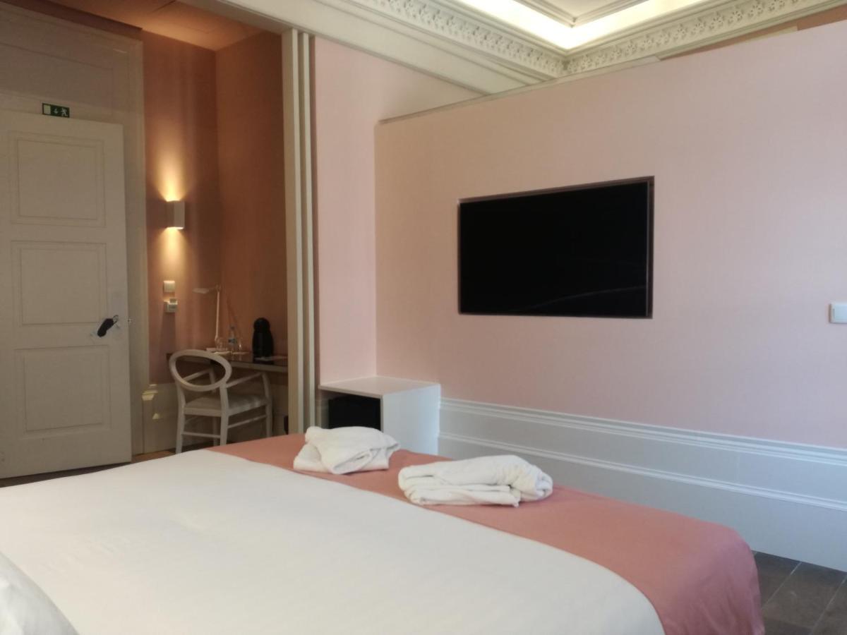 Deluxe Room,1124832795:JPEG