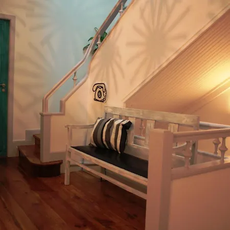 My Hostel-3